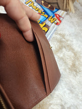 LOUIS VUITTON PORTE MONNAIE MONOGRAM WALLET