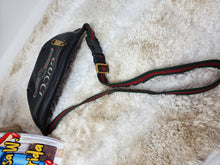 GUCCI BUMBAG