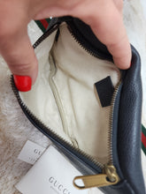 GUCCI BUMBAG