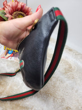GUCCI BUMBAG