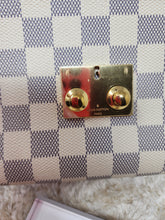 LOUIS VUITTON AZUR CROISETTE