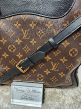 LOUIS VUITTON NEW MODEL ESTRELLA MM