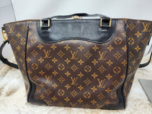 LOUIS VUITTON NEW MODEL ESTRELLA MM