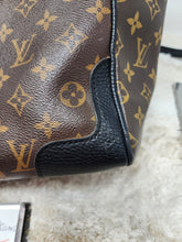 LOUIS VUITTON NEW MODEL ESTRELLA MM