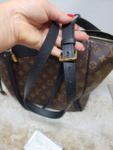 LOUIS VUITTON NEW MODEL ESTRELLA MM