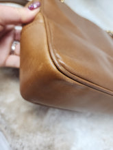 CHANEL DOUBLE FACE TIMELESS SHOULDER TOTE