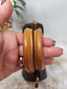 LOUIS VUITTON MINI SPEEDY