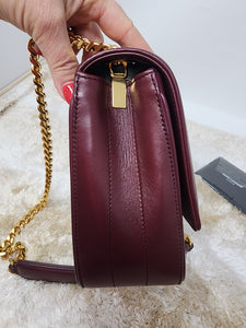 YSL VICKY CROSSBODY