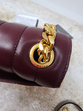 YSL VICKY CROSSBODY