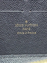 LOUIS VUITTON LIMITED EDITION BIRD EMBROIDERED CHAIN WALLET