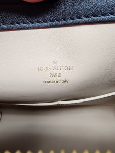 LOUIS VUITTON LIMITED EDITION AMAZON SPEEDY MM