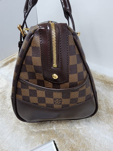 LOUIS VUITTON DE BERKELEY