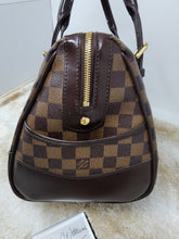 LOUIS VUITTON DE BERKELEY