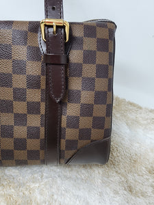 LOUIS VUITTON DE BERKELEY