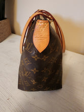 LOUIS VUITTON IENA PM