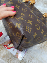 LOUIS VUITTON IENA PM