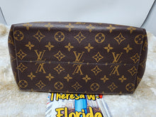 LOUIS VUITTON IENA PM