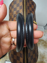 LOUIS VUITTON KARAKORAGAM SPEEDY 30 BANDOULIERE