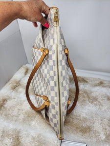 LOUIS VUITTON AZUR TOTALLY MM