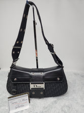 DIOR SHOULDER BAG