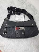 DIOR SHOULDER BAG