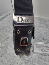 DIOR SHOULDER BAG