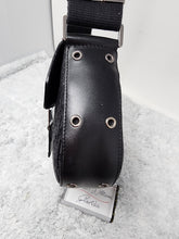 DIOR SHOULDER BAG