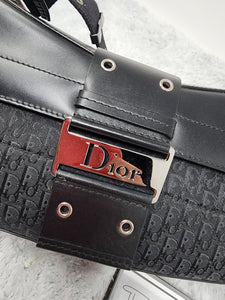 DIOR SHOULDER BAG