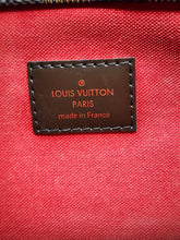 LOUIS VUITTON DE BLOOMSBURY PM