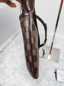 LOUIS VUITTON DE BLOOMSBURY PM