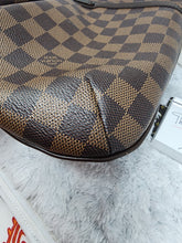 LOUIS VUITTON DE BLOOMSBURY PM