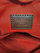 LOUIS VUITTON DE EVORA MM
