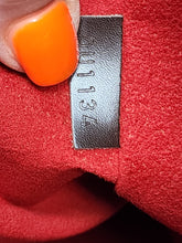 LOUIS VUITTON DE EVORA MM