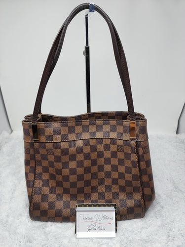 LOUIS VUITTON MARLYBONE PM