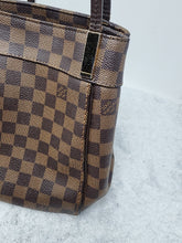 LOUIS VUITTON MARLYBONE PM