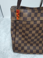 LOUIS VUITTON MARLYBONE PM