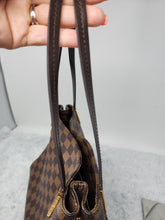 LOUIS VUITTON MARLYBONE PM