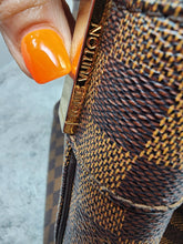 LOUIS VUITTON MARLYBONE PM