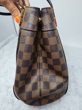 LOUIS VUITTON MARLYBONE PM