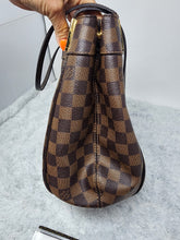 LOUIS VUITTON MARLYBONE PM