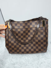 LOUIS VUITTON MARLYBONE PM