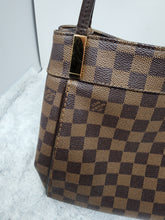 LOUIS VUITTON MARLYBONE PM