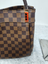 LOUIS VUITTON MARLYBONE PM