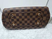 LOUIS VUITTON MARLYBONE PM