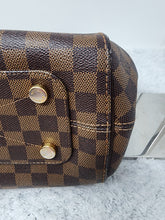 LOUIS VUITTON MARLYBONE PM