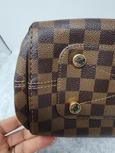 LOUIS VUITTON MARLYBONE PM