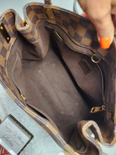 LOUIS VUITTON MARLYBONE PM