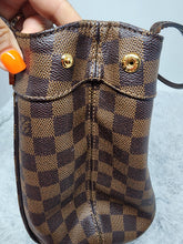 LOUIS VUITTON MARLYBONE PM