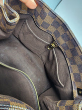 LOUIS VUITTON MARLYBONE PM