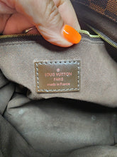 LOUIS VUITTON MARLYBONE PM